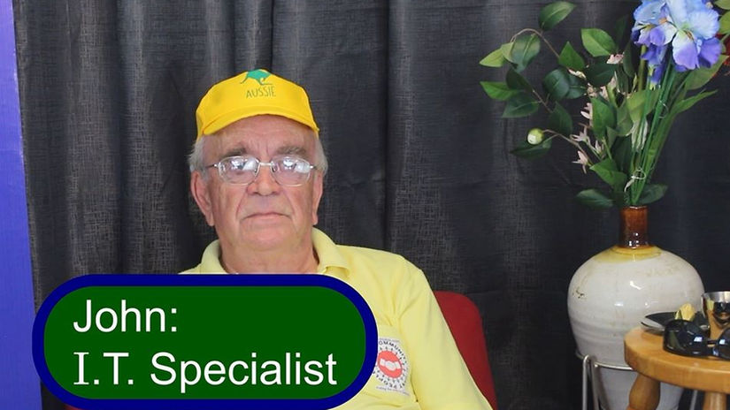 How To Package Your Skills